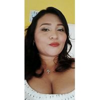 kathy_07morales