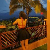 jhoanavillalobos019
