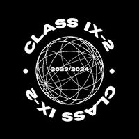 suara asli - Ninetwo
