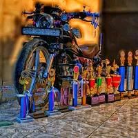 original sound - skeleeer666