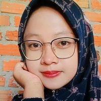 suara asli - Martini tini