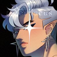 asteriiscus