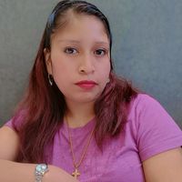 brianna.lopez796