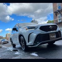 Raulín Rodríguez Que Será De Ti Y De Mi