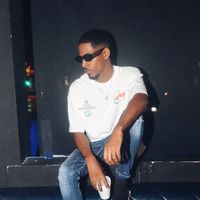 oleaeduardo_
