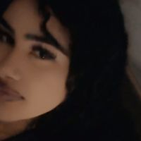 ayaaa001a