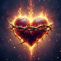 original sound - meuchamado_