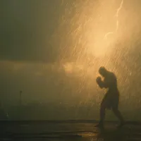 original sound - codigode.vida