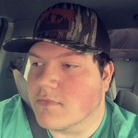 Block Boyz _ttully
