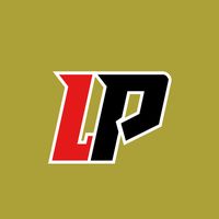 ligapost