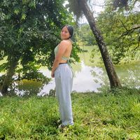 deylin.noriega8