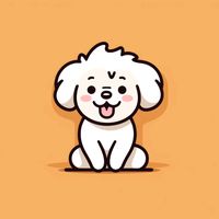 original sound - PawblemsDaily