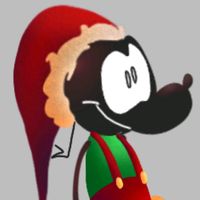 nutterd.in.my.budder