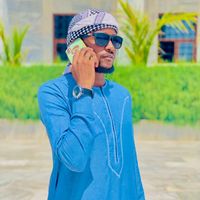 carwoduceysanefashion