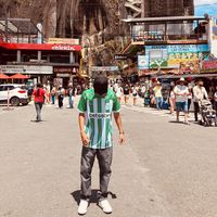 juanpiedrahita3