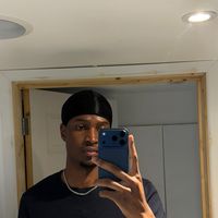 reezy4