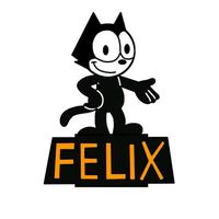 feliz.zelaya