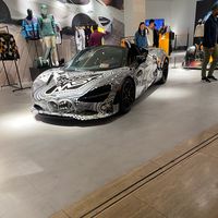 britney.lovesdrpepper