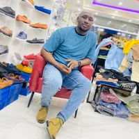 original sound - sanoussypitapita