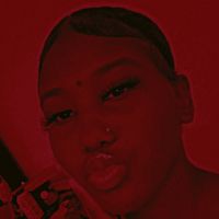 crystal_is_bae