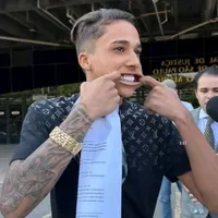 original sound - maxedits.01