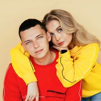 5УТРА Белая полоса