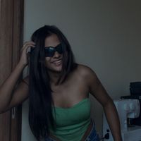 beatriz_macedo015