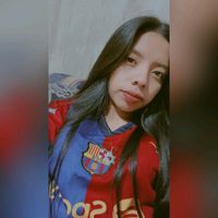 chaparra_2509