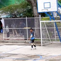 calle_pocori_18
