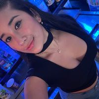 dulcitaortega