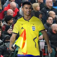 suara asli - CREFEREES7