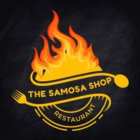 thesamosashop6