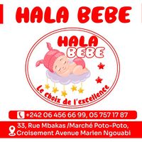 hala.bebe1