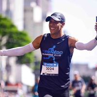 anastacio_runner
