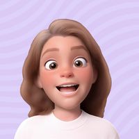 brandy.carpenter20