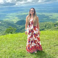 danielaasousaa