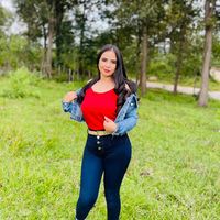 zuli_sarceno