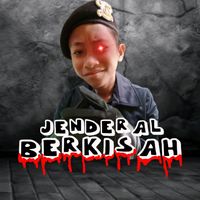 jenderal_berkisah