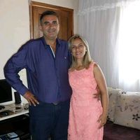 alesandramadalenahelbel