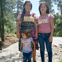 leydi.jesusa