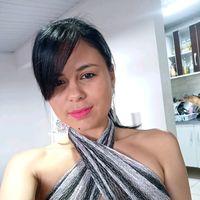laycosta72