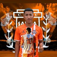 brayan_ginochio10