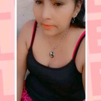 silvialabolivianita949
