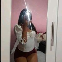 abigail_xz7