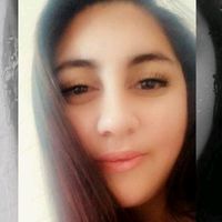 yanii343
