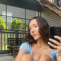 emily_androwich