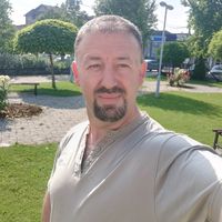 original sound - Skendarecords