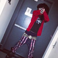 rainbowbridgeenjoyer