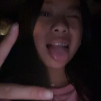 welovechristmas888