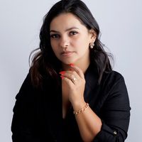 tamiressilveiranail